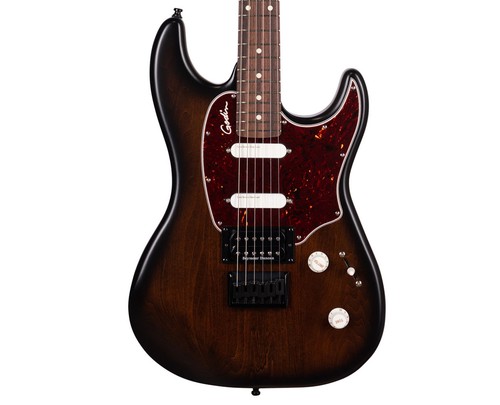 Godin session rht pro electric - godin,