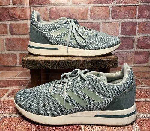 Adidas run 70s women retro - 70s, women's