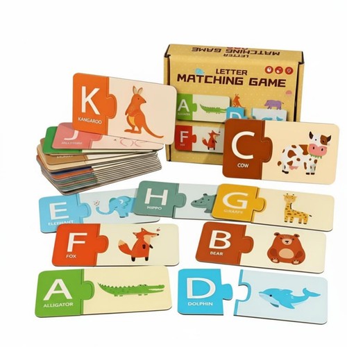 Jeu apprentissage précoce - jeu,