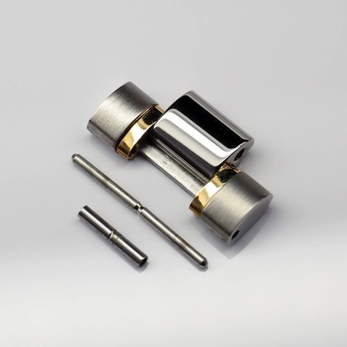 Bracelet ceinture montre - ceinture,