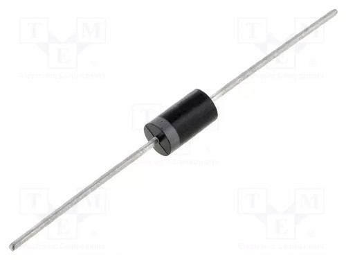 Pièces yangjie sr340 diode - sr340,