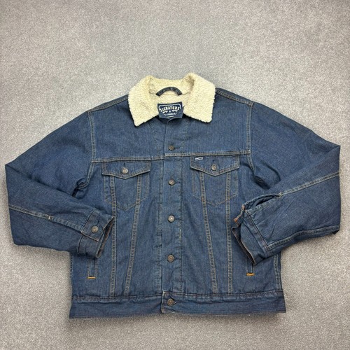 Veste jean levis - veste, en