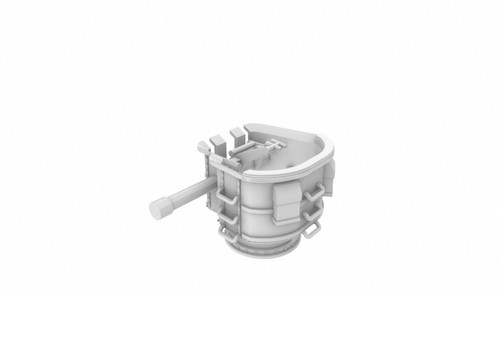 Arsenal 3d400 011 - l’arsenal, –