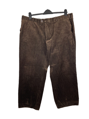 Lma pantalon homme marron - lma,