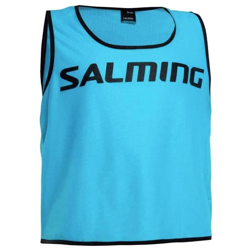 Veste training salming - de,