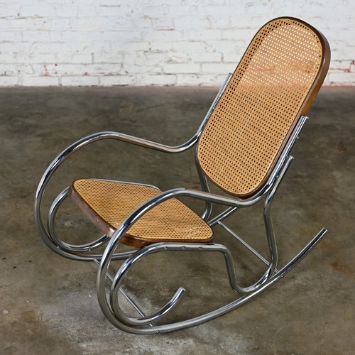 1970 bauhaus style - bauhaus,