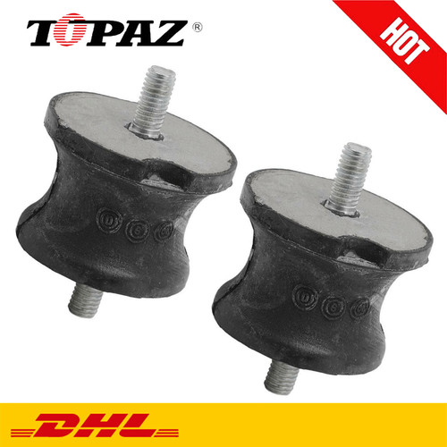 Support boîte de - 2x,