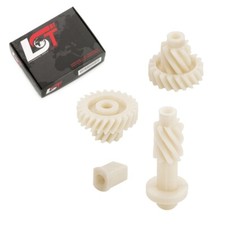 Servomoteur Kit de Réparation