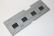 Backlight Inverter Board