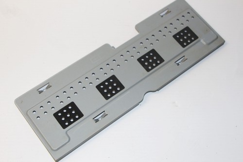 Backlight inverter board - backlight,