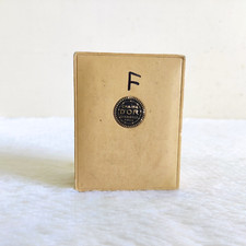 Boîte En Carton Publicitaire