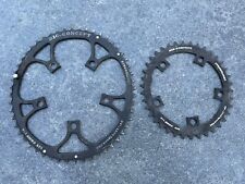 Plateau Stronglight CT2