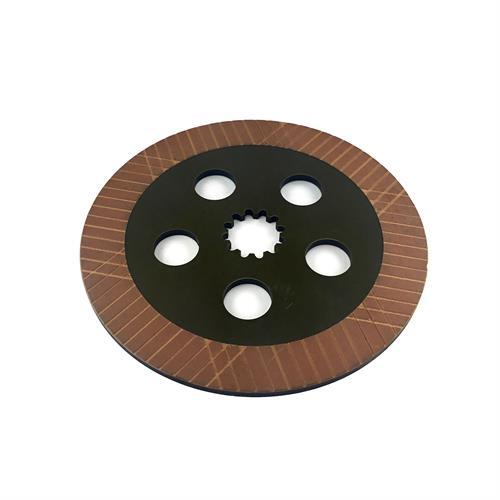 Disque frein al38236 - frein,