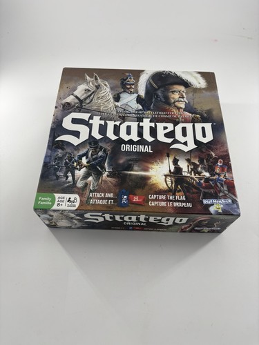 2019 play monster stratego - 2019,