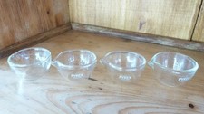 Capsules d'évaporation de