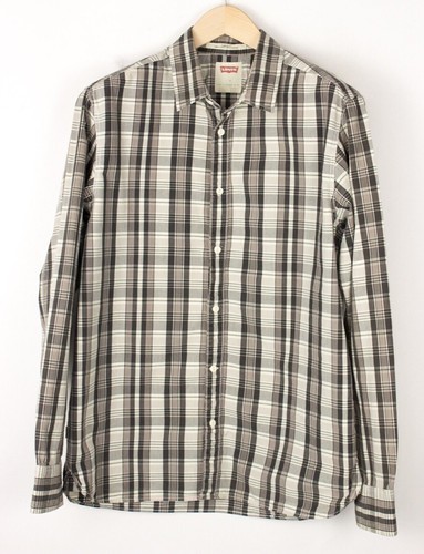 Chemise décontractée - chemise,