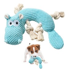 Jouet pour Chien
