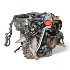 moteur complet HONDA LEGEND