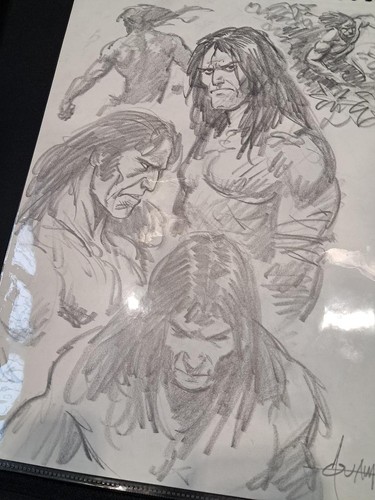 Tarzan superbes recherches - , au