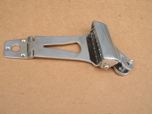 1960s univox guitar - univox, tremolo