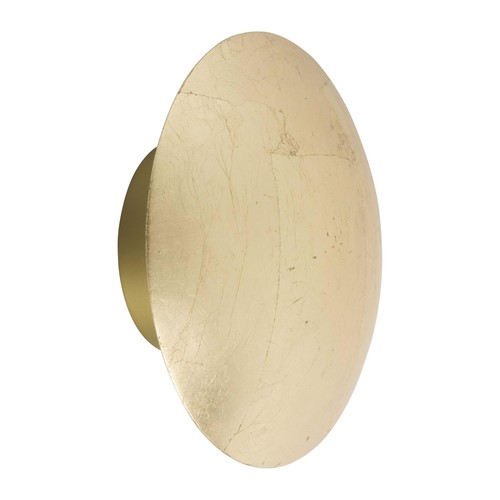 Lampe applique sunset - applique,
