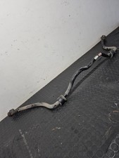 Barre stabilisatrice RENAULT