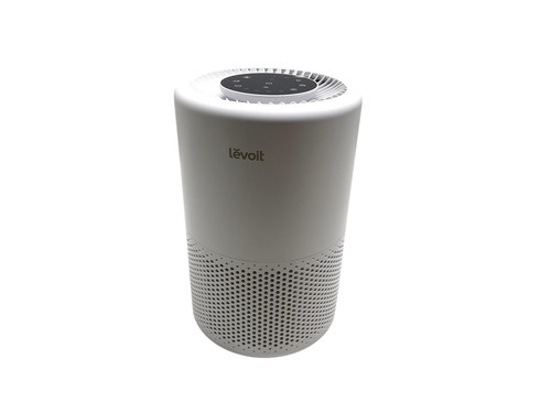 Purificateur air levoit core - d'air,
