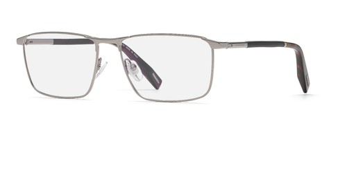 Lunettes vue chopard vchl76 - de,