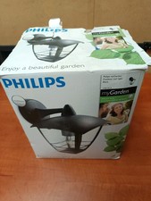 Philips myGarden applique