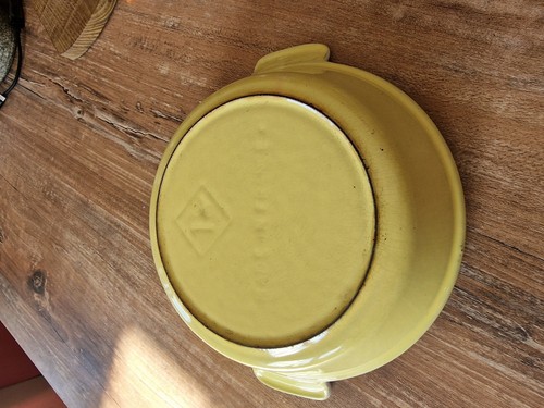 Plat fonte creuset n - en,