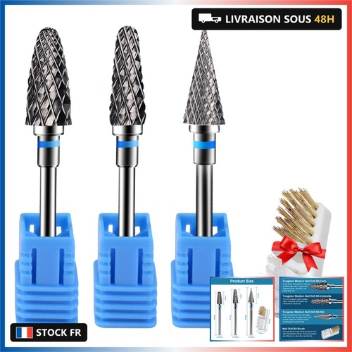 Cgbe 3pcs embout - cgbe,