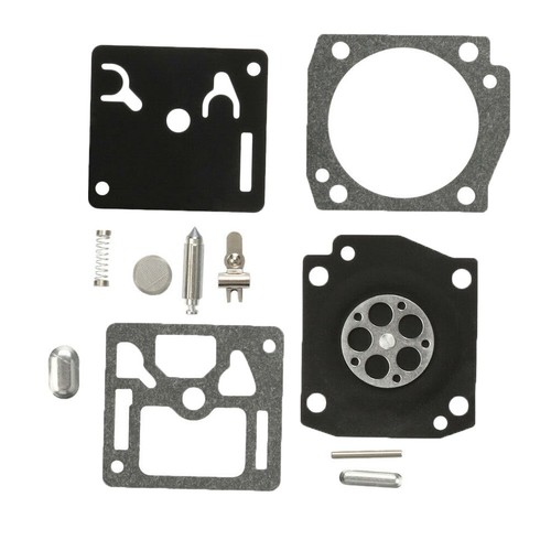 Kit réparation carburateur