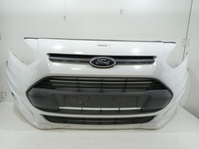 Pare choc avant FORD TRANSIT CONNECT 2 PHASE 1 1898453