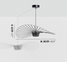 Petite Friture Vertigo Small