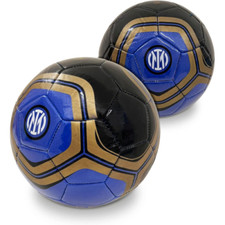 FC INTER Pallone Mondo PRO