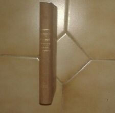 POUMEYROL. L'armée bienfait social. Charles-Lavauzelle. 1938.