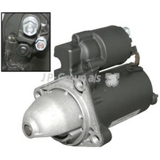 JP Group Démarreur 1.1kW pour
