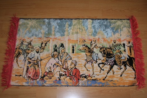 Militaria orientalisme beau - militaria,
