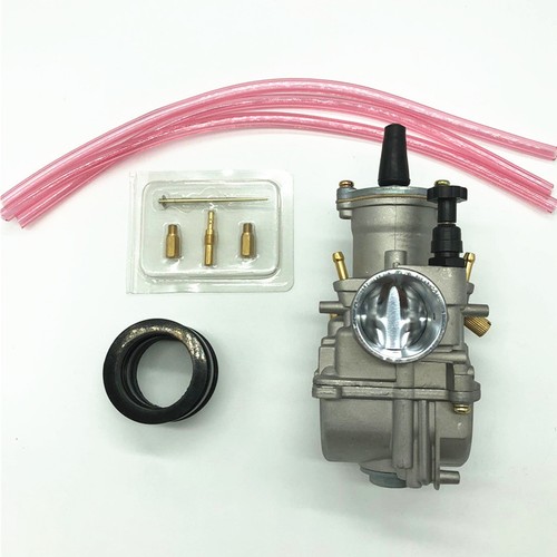 High performance 1pcs - high,