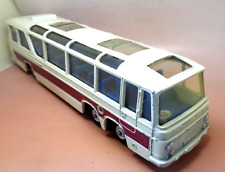 DINKY TOYS Réf 952 Bedford