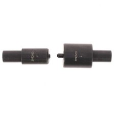 Jeu de pose pour presse