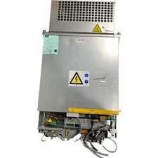 KONE KDL16S KCE / 12 A Inverter