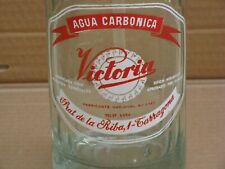  Ancien Siphon Eau De Seltz 