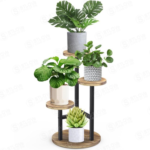 Porte plante interieur - porte,