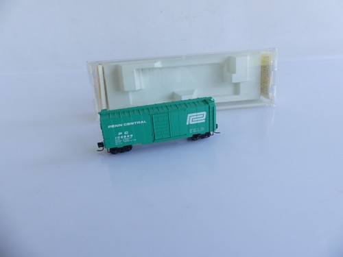 14103 micro trains - 14103-2, /