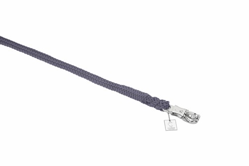 Eskadron duralastic panic hook - eskadron,