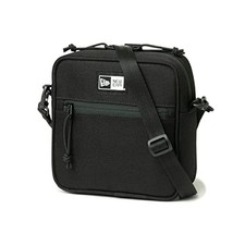 Pochette à bandoulière