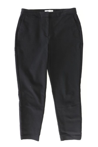 Pantalon femme réservé - ✅,