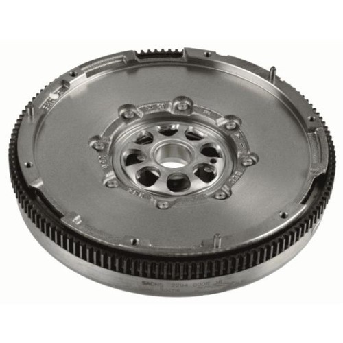 Sachs volant moteur - volant,