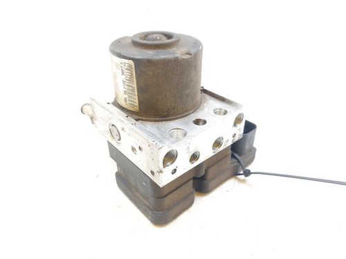 06210901313 pompe abs opel - abs,